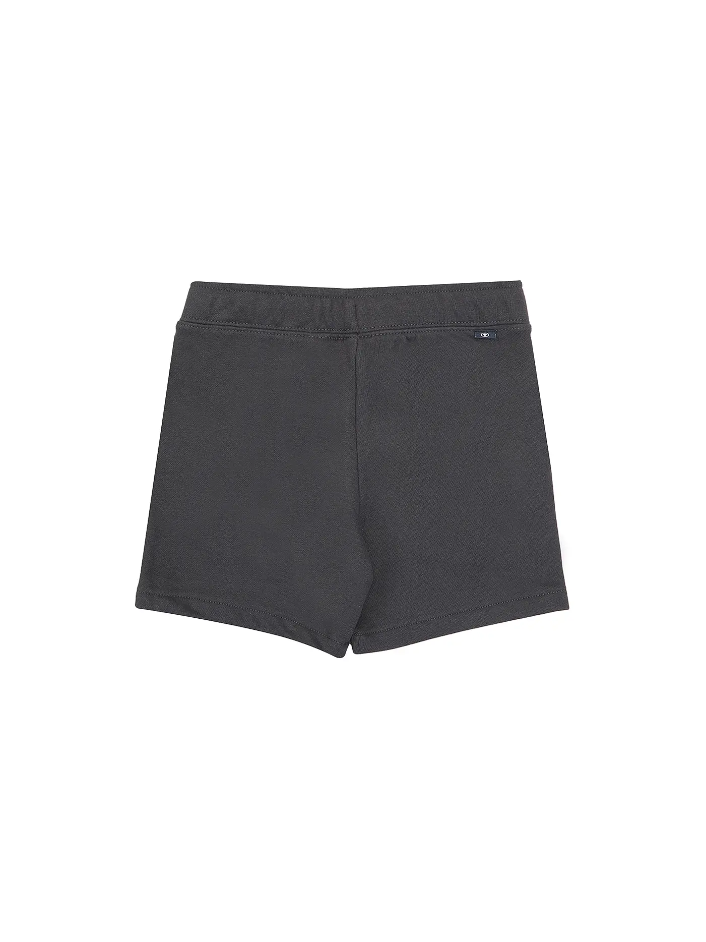 TOM TAILOR | Jungen Shorts | 